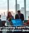 How Edge Computing Supports Real-Time Business Expansion Needs