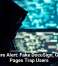 Malware Alert: Fake DocuSign, Gitcode Pages Trap Users