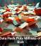 Health Data Hack Puts Millions of Files at Risk
