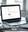 Email: The Silent Boss Of Communication Tech