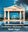 Beware: Godfather Malware Targets Your Bank Apps