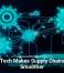 How Tech Makes Supply Chains Run Smoother