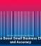Barcodes Boost Small Business Efficiency and Accuracy