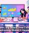 Small Teams, Big Output: How Collaboration Technology Makes It Happen