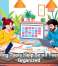 Scheduling Tools Help Small Teams Stay Organized