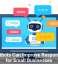 How Chatbots Can Improve Response Times for Small Businesses