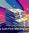 Speed Up Cash Flow With Digital Invoicing