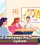 Why Small Businesses Are Turning to ERP Systems
