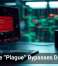 Malware “Plague” Bypasses Defenses