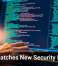 Apple Patches New Security Exploits