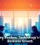 Breaking Borders: Technology’s Role in Business Growth