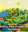 Sustainability Made Possible Through Technology