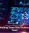 New Phishing Scam Hits Victims With a Twist