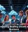 Cloud Computing: Fueling Growth in Modern Business