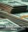 The Hidden Billions SMBs Lose to Fraud Fears