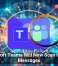 Microsoft Teams Will Now Scan URLs in Messages