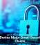 Google Denies Major Gmail Security Issue Claims