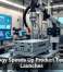 Technology Speeds Up Product Testing and Launches