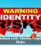 MCP’s Weakest Link: Identity Fragmentation Risks