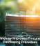 How Technology Improves Procurement and Purchasing Processes