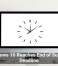 Windows 10 Reaches End of Support Deadline