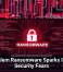 Gold Salem Ransomware Sparks Growing Security Fears