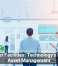 Smarter Facilities: Technology’s Role in Asset Management