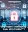 Are Your Employees Oversharing Company Data With ChatGPT?