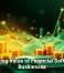 The Lasting Value of Financial Software for Businesses