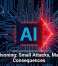 AI Poisoning: Small Attacks, Massive Consequences