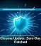 Urgent Chrome Update: Zero-Day Exploit Patched