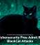 U.S. Cybersecurity Pros Admit Role in BlackCat Attacks