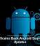Google Scales Back Android Source Code Updates