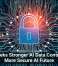 IBM Seeks Stronger AI Data Control for a More Secure AI Future
