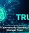 Smart Cybersecurity Spending Builds Stronger Trust