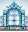 The Secret to Unifying IT Security