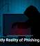 The Costly Reality of Phishing Attacks