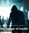 The Hidden Danger of Insider Threats