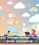 Why Cloud Storage Matters for Growing Small Businesses