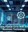 Reducing Human Error With Smarter Business Technology