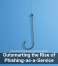 Outsmarting the Rise of Phishing-as-a-Service