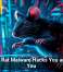 Laughing Rat Malware Hacks You and Mocks You