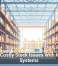 Prevent Costly Stock Issues With Inventory Systems