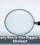 Third-Party Risk Is Your Biggest Security Blindspot