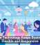 Mobile Technology Keeps Businesses Flexible and Responsive