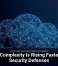 Cloud Complexity Is Rising Faster Than Security Defenses