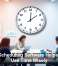 Better Scheduling Software Helps Teams Use Time Wisely