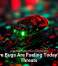 Software Bugs Are Fueling Today&rsquo;s Cyber Threats