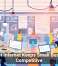 Why Fast Internet Keeps Small Businesses Competitive