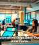 Smart Automation Helps Small Businesses Grow Faster